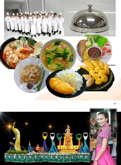 QQ圖片20150108141218.jpg