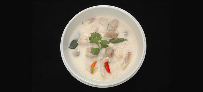 椰汁雞肉湯-椰汁雞肉湯好喝嗎.jpg