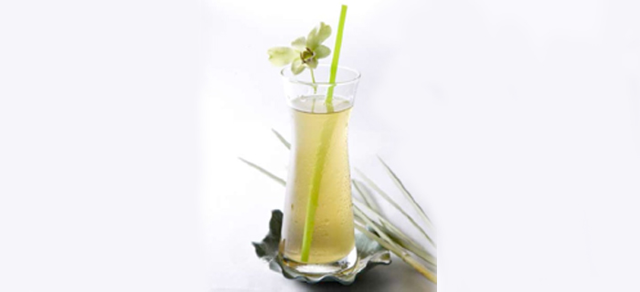 泰國美食介紹：檸檬香茅蜜汁.jpg
