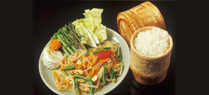 泰國各種美食遺產(chǎn).jpg