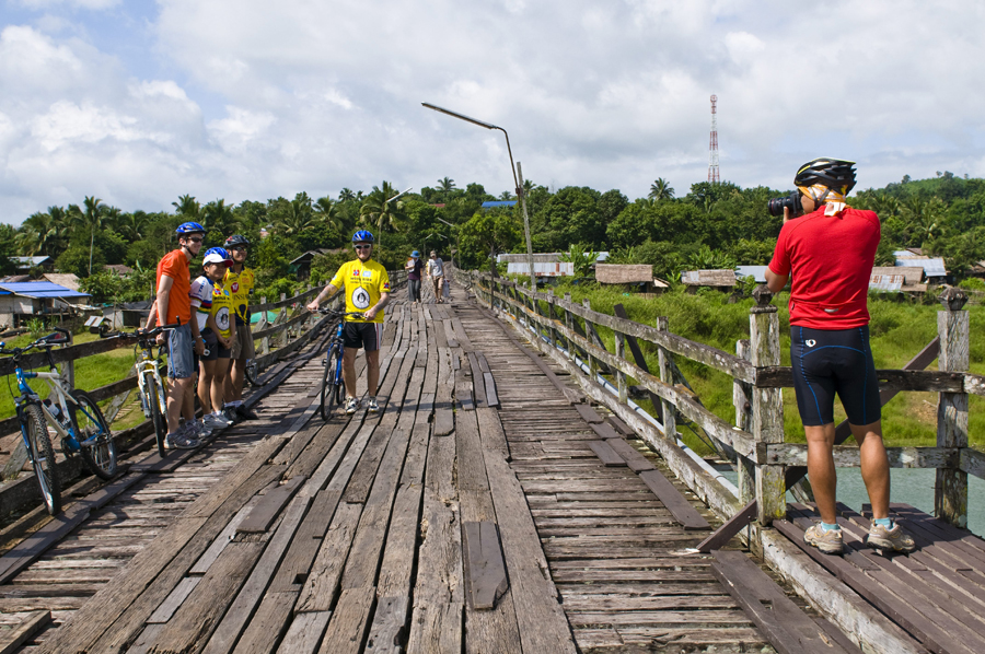 Kanchanaburi-000379.jpg