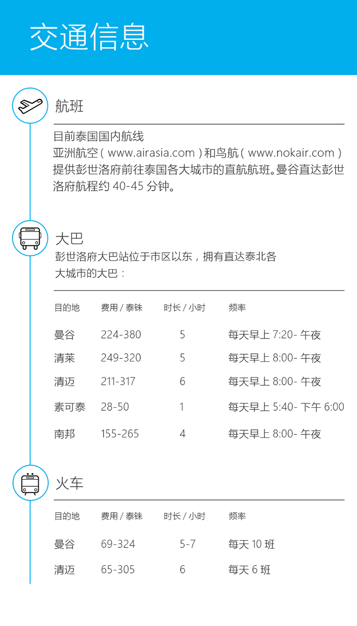 時(shí)刻表.jpg