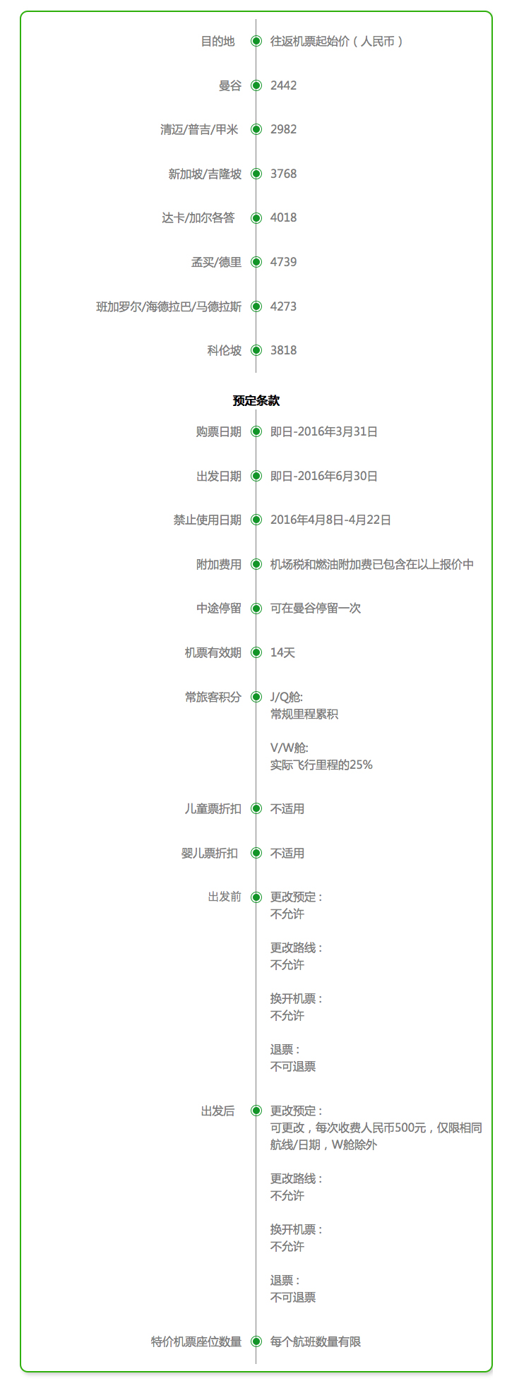 火狐截圖_2016-02-25T08-42-28.444Z.jpg