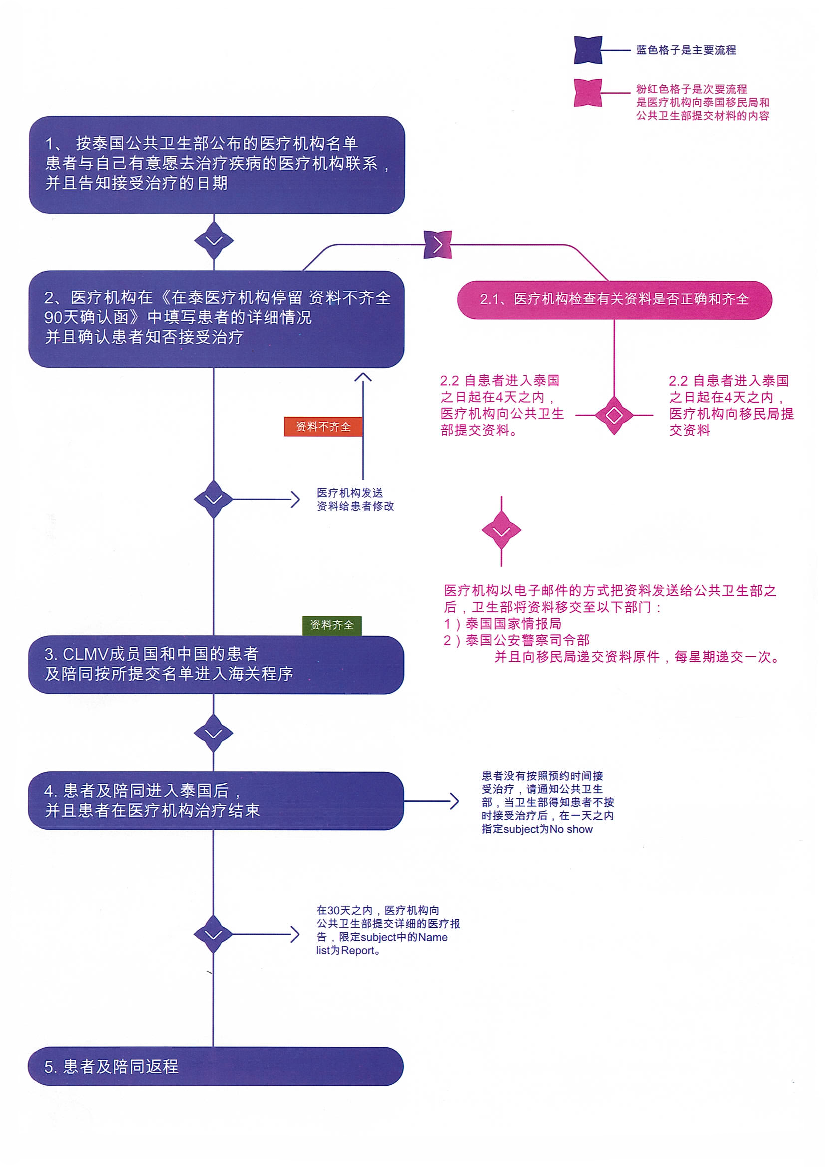 img-170504103358_頁(yè)面_2.jpg