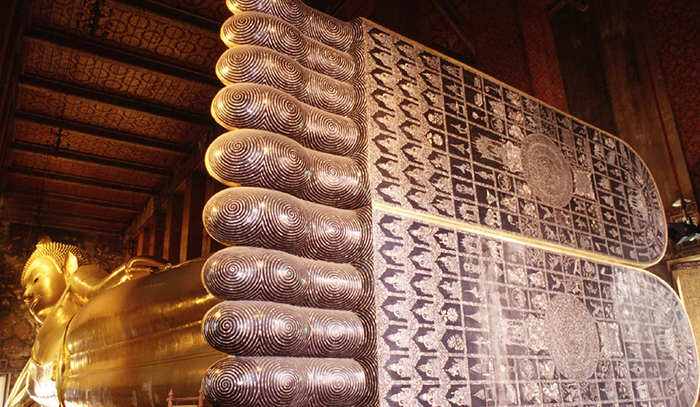 臥佛寺.jpg