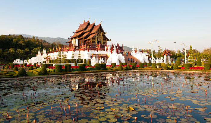 泰國國際園藝博覽園.jpg