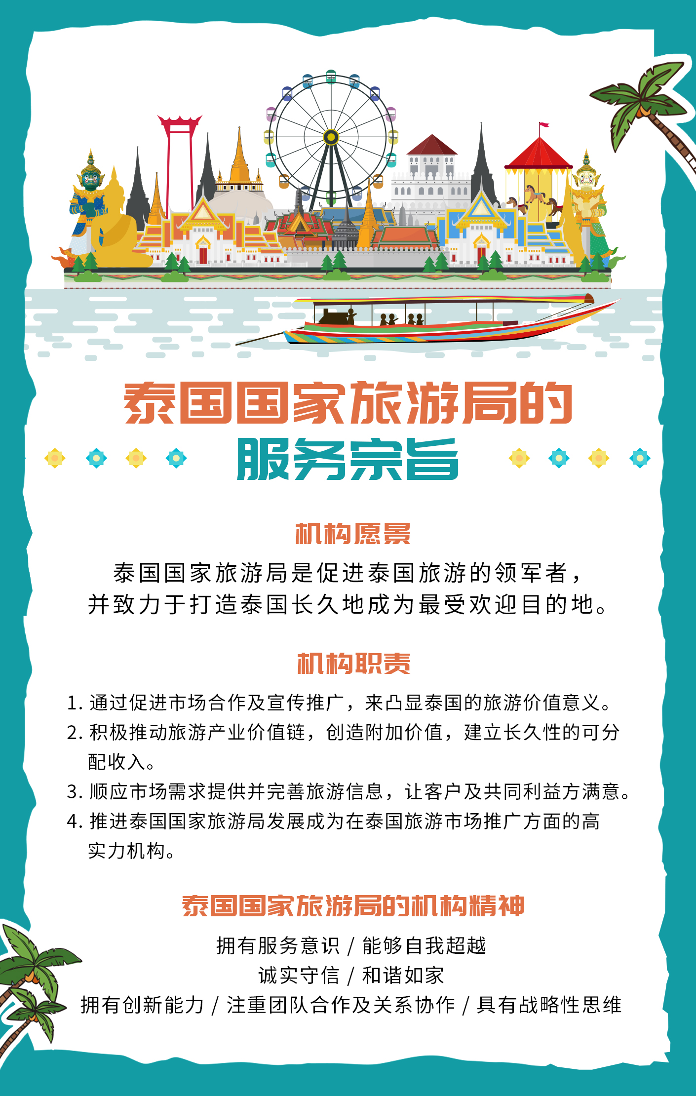 泰國(guó) 5(1).jpg