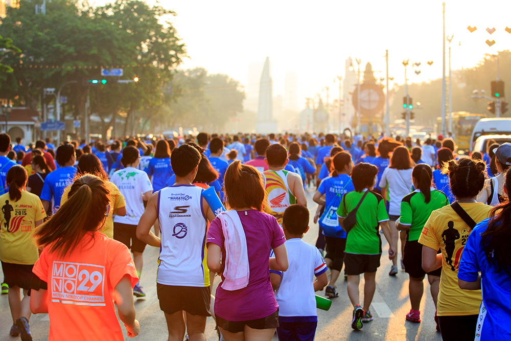 Bangkok- BangkokMarathon (??????????????)-3665-1.jpg