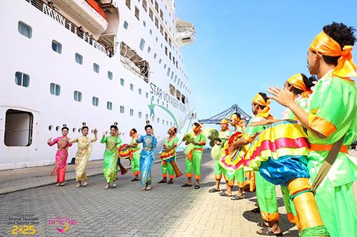 TAT-and-StarDream-Cruises-Launch-Star-Voyager-1.jpg